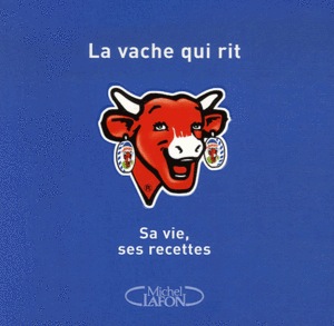 image de l'article