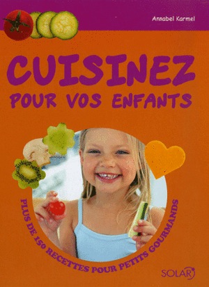 image de l'article