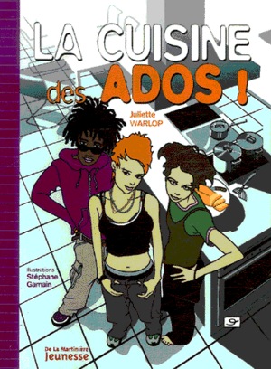 image de l'article