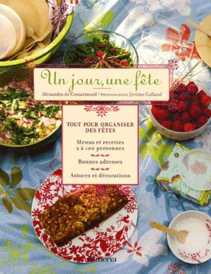 image de l'article