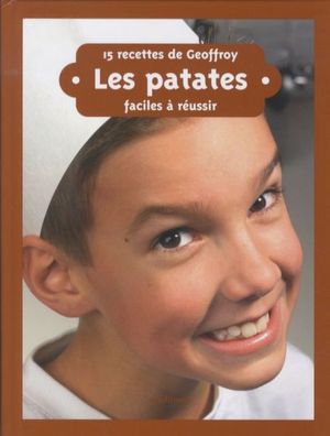 image de l'article