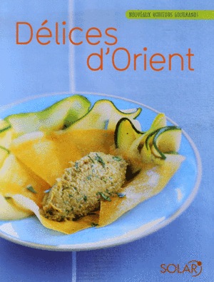 image de l'article