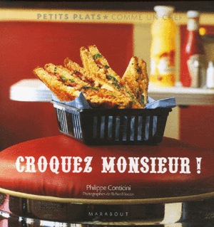 image de l'article