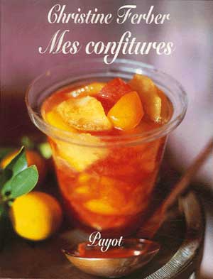 image de l'article