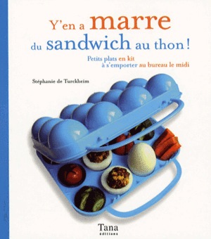 image de l'article