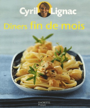 image de l'article