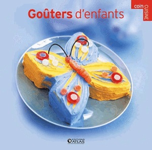 image de l'article