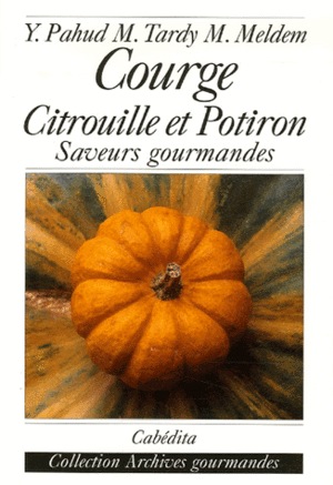 image de l'article