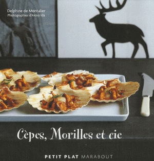 image de l'article