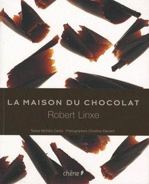 image de l'article
