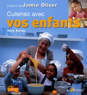 image de l'article