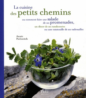 image de l'article