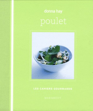 image de l'article