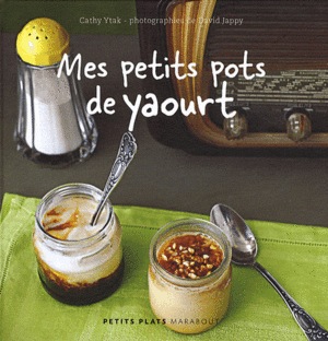 image de l'article