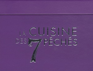 image de l'article