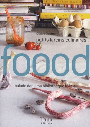 image de l'article