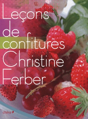 image de l'article