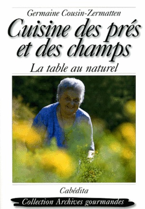 image de l'article