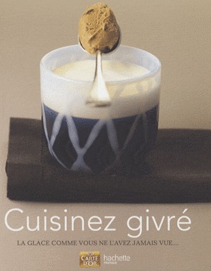 image de l'article
