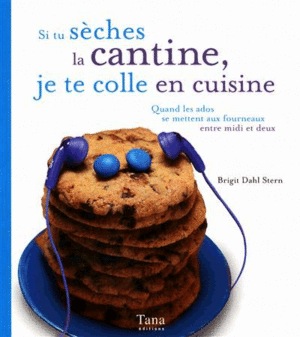 image de l'article