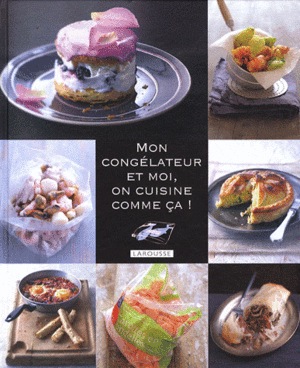 image de l'article