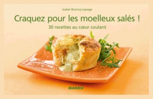 image de l'article