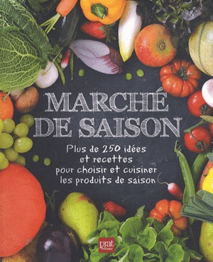 image de l'article