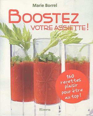 image de l'article