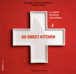 image de l'article