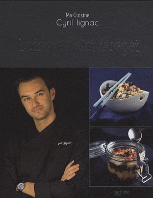 image de l'article
