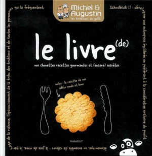 image de l'article