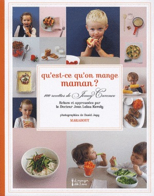 image de l'article