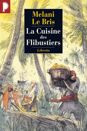 image de l'article