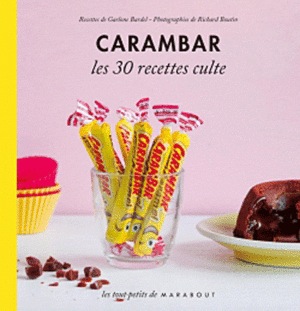 image de l'article