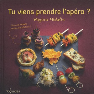 image de l'article