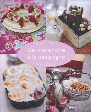 image de l'article