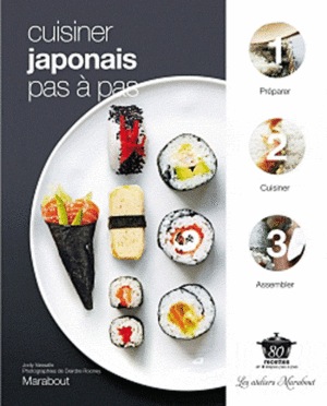 image de l'article
