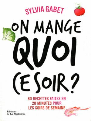 image de l'article