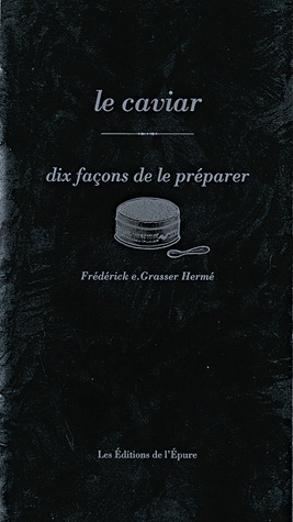 image de l'article