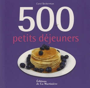image de l'article