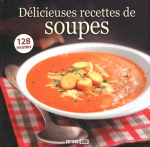image de l'article