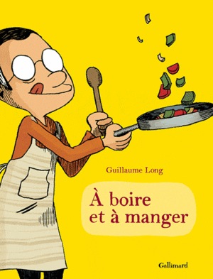 image de l'article
