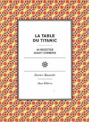 image de l'article