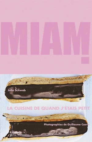image de l'article
