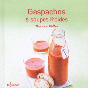 image de l'article