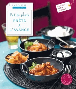 image de l'article