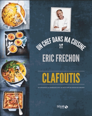 image de l'article