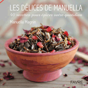image de l'article