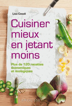 image de l'article