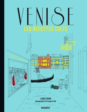 image de l'article